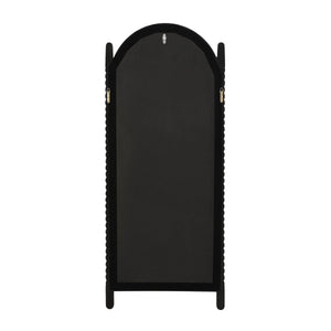 Ignatius - | Image 5 | InSTYLE Home & Rugs