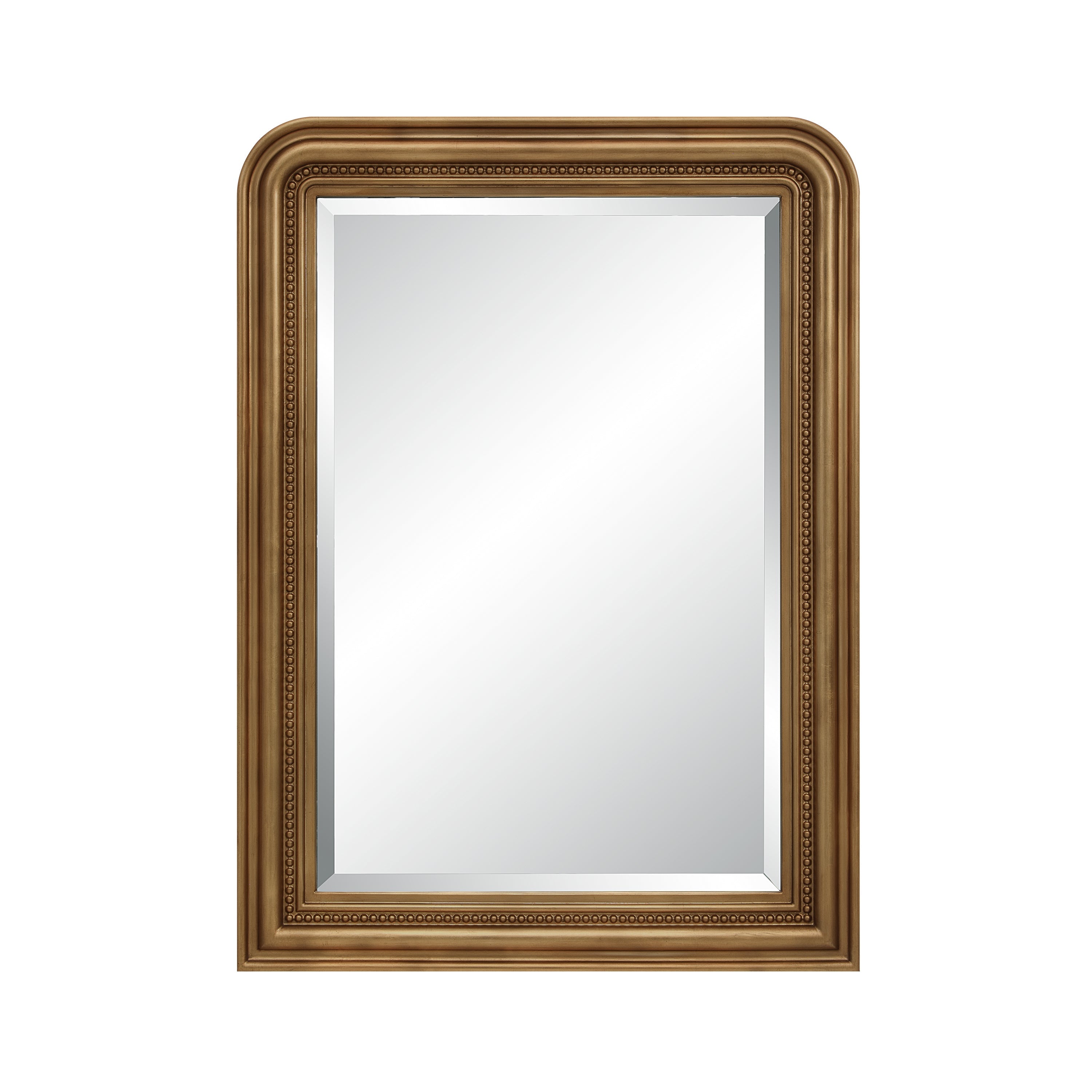 Risian - perfect accent mirrors for walls | Image 1 | InSTYLE Home & Rugs