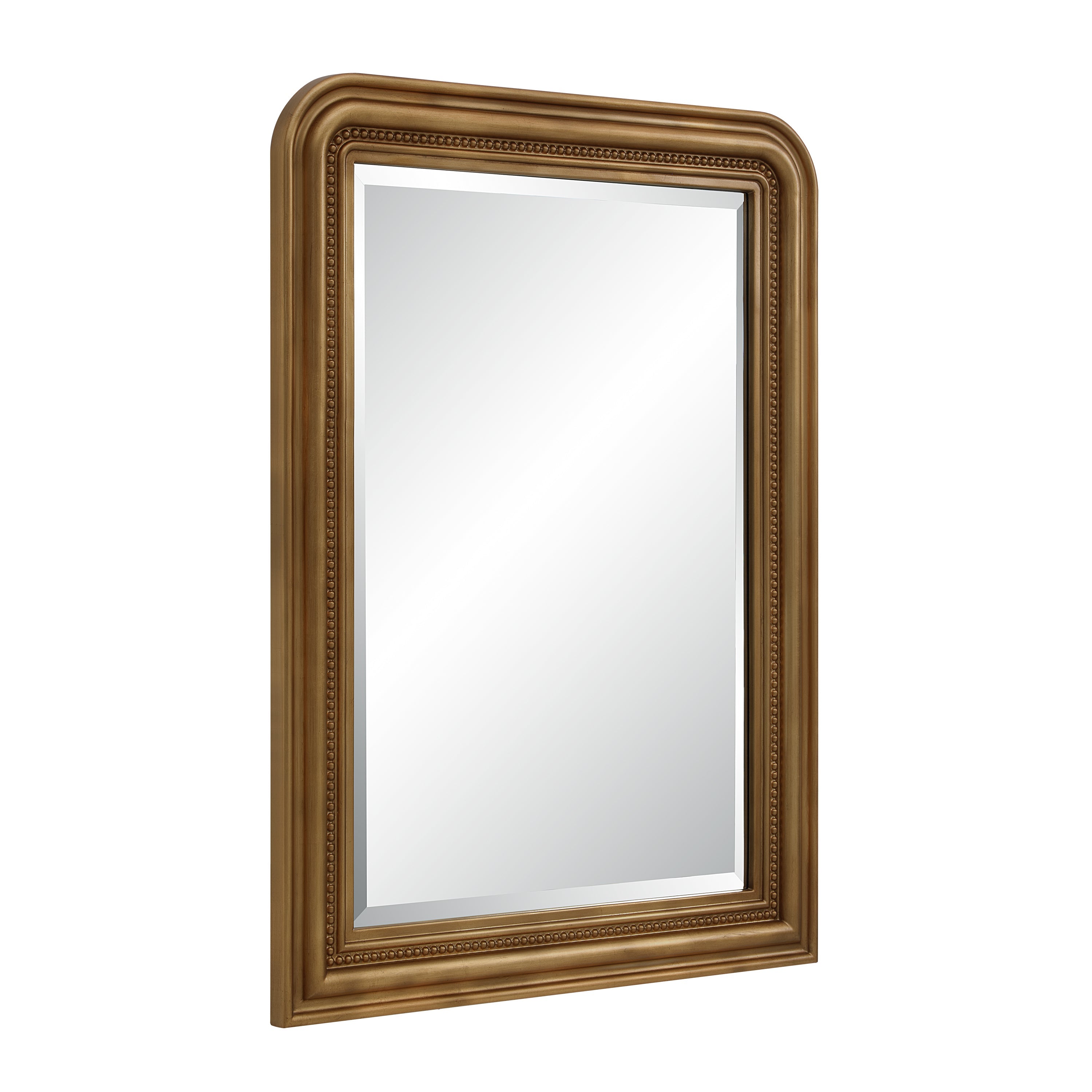 Risian - perfect accent mirrors for walls | Image 2 | InSTYLE Home & Rugs