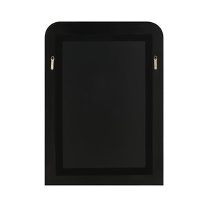 Risian - perfect accent mirrors for walls | Image 5 | InSTYLE Home & Rugs