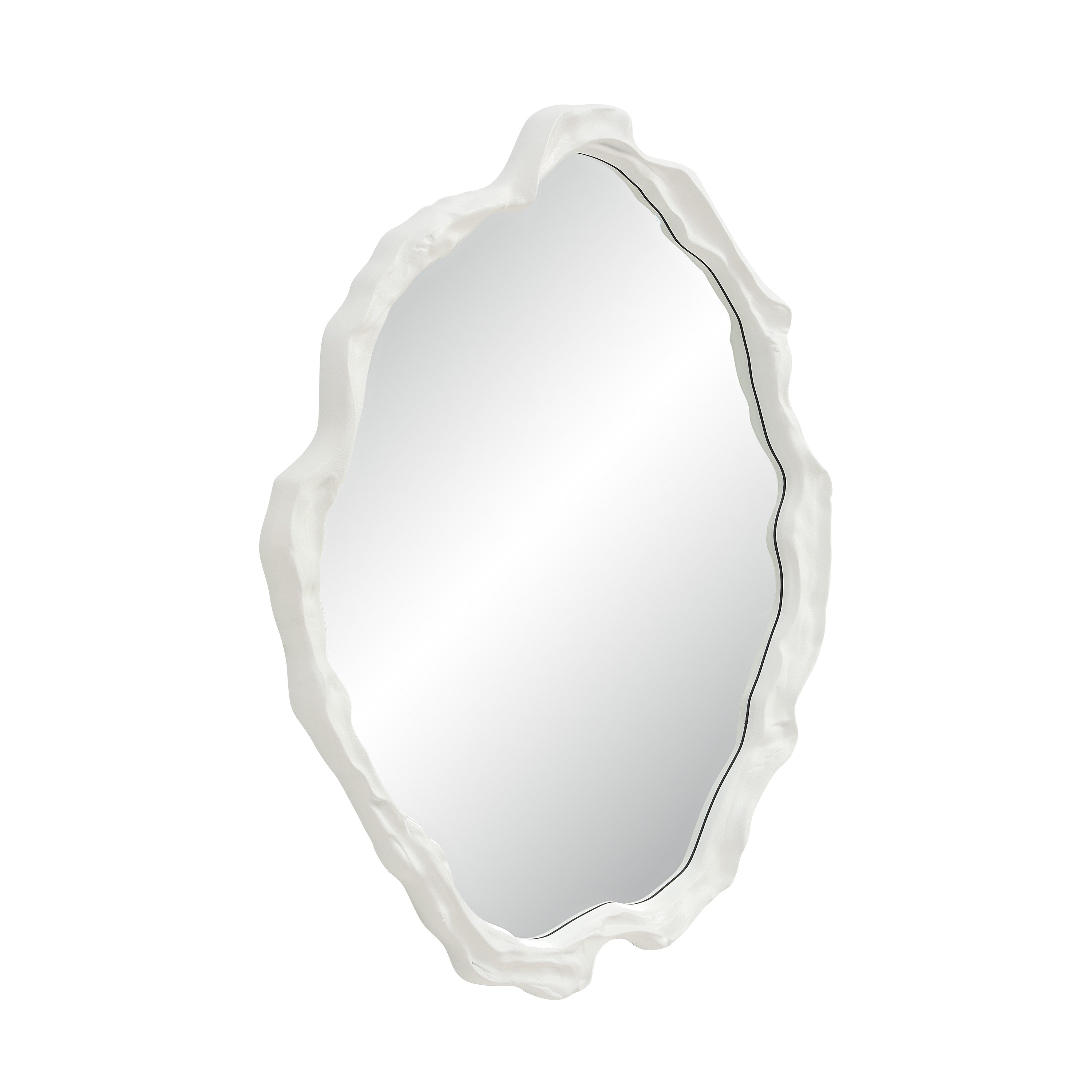 Tida - perfect accent mirrors for walls | Image 2 | InSTYLE Home & Rugs