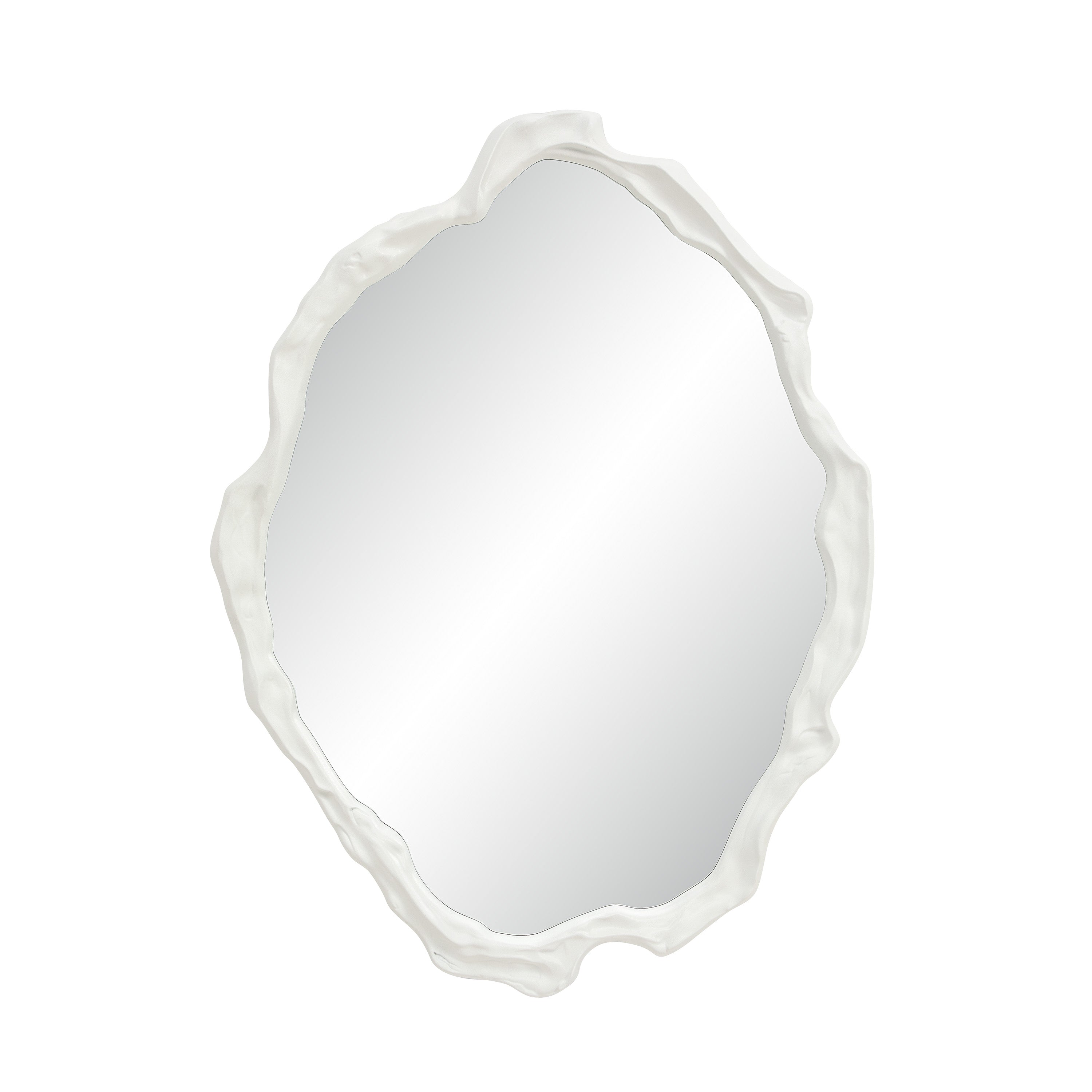 Tida - perfect accent mirrors for walls | Image 1 | InSTYLE Home & Rugs