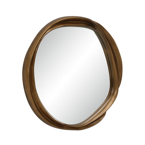 Reave - stylish wall mirrors for any room | Image 2 | InSTYLE Home & Rugs