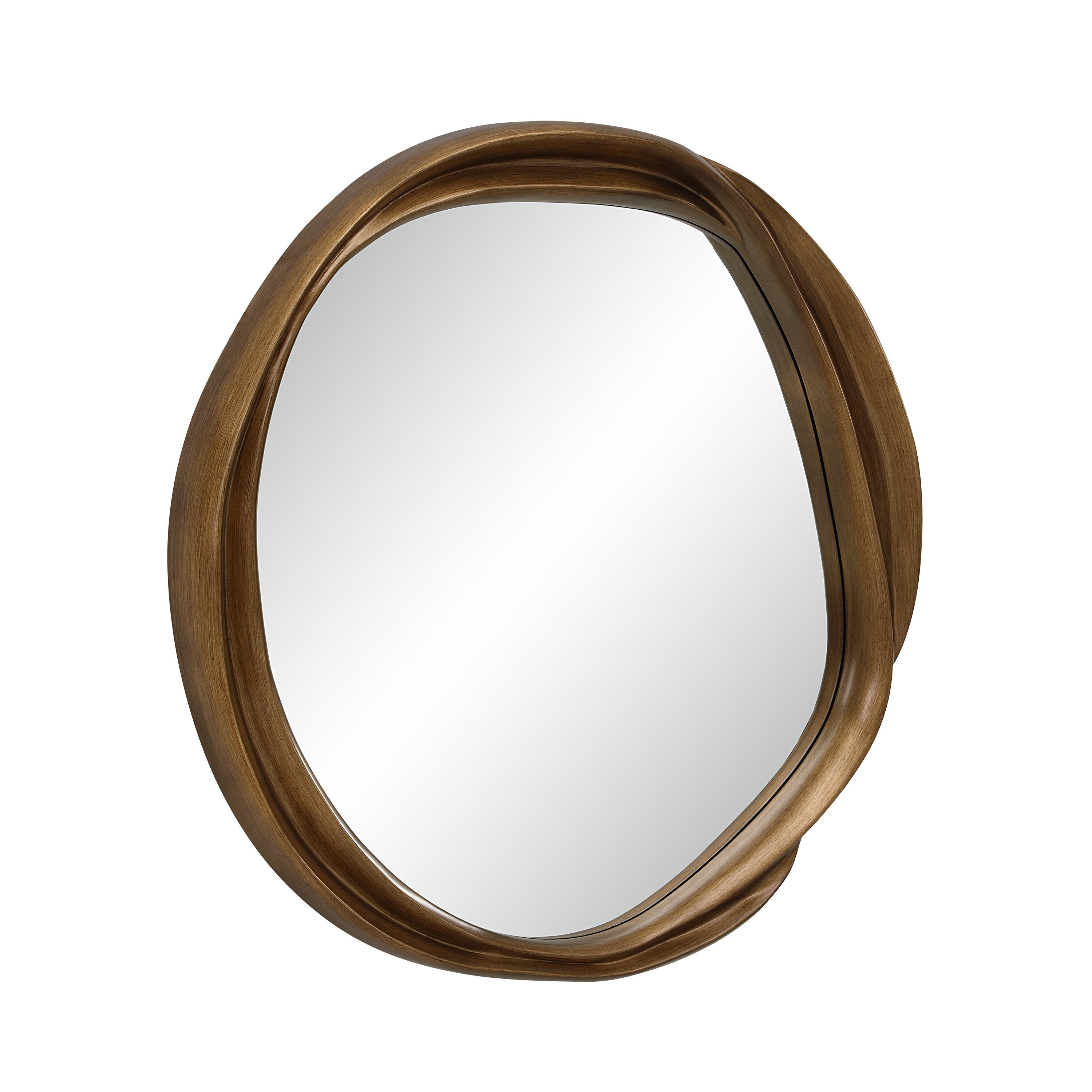 Reave - stylish wall mirrors for any room | Image 2 | InSTYLE Home & Rugs