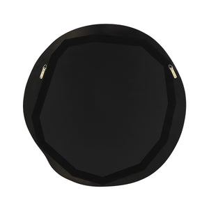 Reave - stylish wall mirrors for any room | Image 5 | InSTYLE Home & Rugs