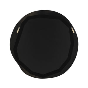 Reave - stylish wall mirrors for any room | Image 5 | InSTYLE Home & Rugs