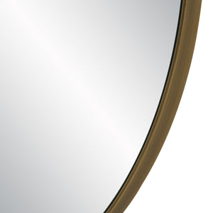 Hudson - elegant mirrors for modern homes | Image 3 | InSTYLE Home & Rugs