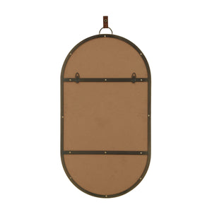 Hudson - elegant mirrors for modern homes | Image 5 | InSTYLE Home & Rugs