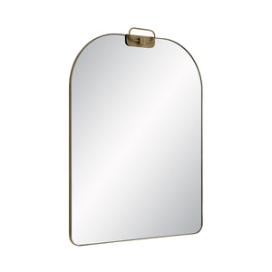 Oro - stylish wall mirrors for any room | Image 2 | InSTYLE Home & Rugs