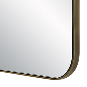 Oro - stylish wall mirrors for any room | Image 3 | InSTYLE Home & Rugs