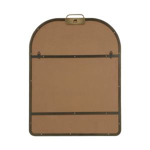 Oro - stylish wall mirrors for any room | Image 5 | InSTYLE Home & Rugs