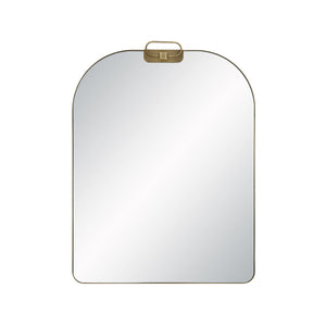 Oro - stylish wall mirrors for any room | Image 1 | InSTYLE Home & Rugs