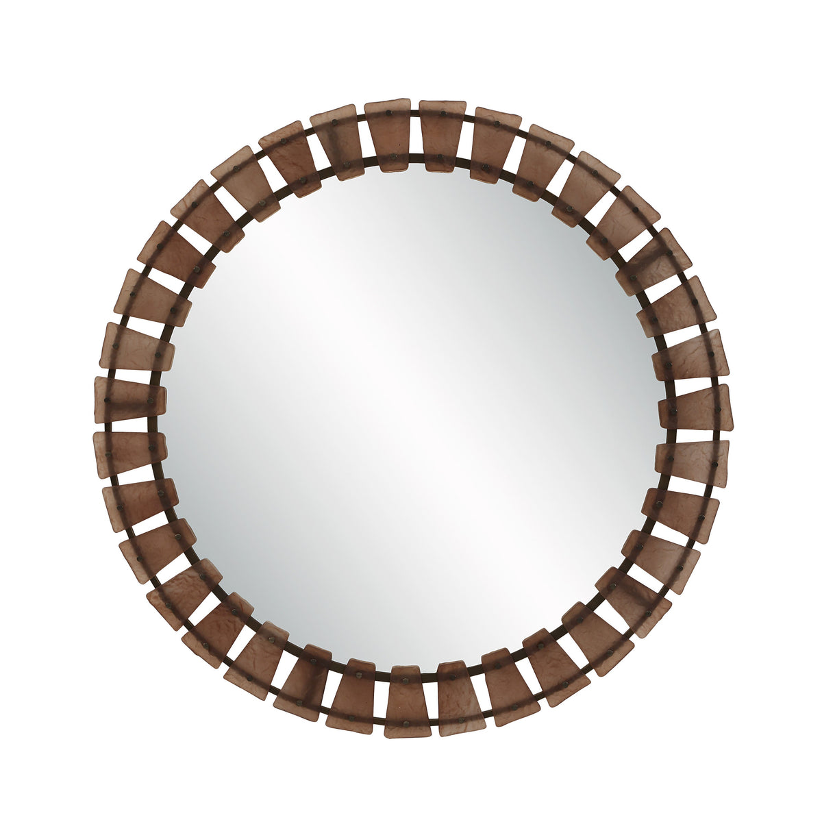 Arcora - | Image 1 | InSTYLE Home & Rugs