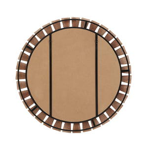 Arcora - | Image 5 | InSTYLE Home & Rugs