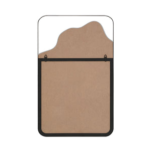 Heron - stylish wall mirrors for any room | Image 5 | InSTYLE Home & Rugs