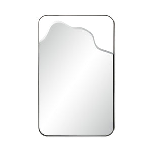 Heron - stylish wall mirrors for any room | Image 1 | InSTYLE Home & Rugs