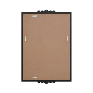Cosmos - perfect accent mirrors for walls | Image 5 | InSTYLE Home & Rugs