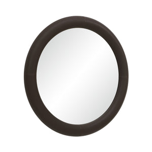 Porto - stylish wall mirrors for any room | Image 2 | InSTYLE Home & Rugs
