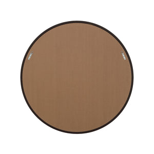 Porto - stylish wall mirrors for any room | Image 5 | InSTYLE Home & Rugs