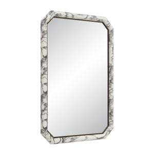 Venus - stylish wall mirrors for any room | Image 2 | InSTYLE Home & Rugs