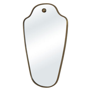 Elodie* - elegant mirrors for modern homes | Image 2 | InSTYLE Home & Rugs