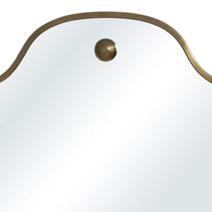 Elodie* - elegant mirrors for modern homes | Image 3 | InSTYLE Home & Rugs