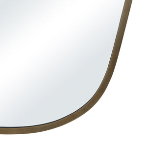Elodie* - elegant mirrors for modern homes | Image 6 | InSTYLE Home & Rugs