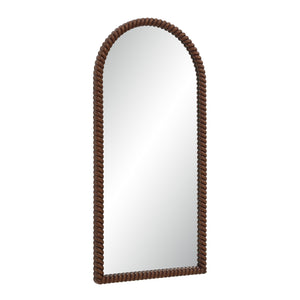 Madiwell - | Image 2 | InSTYLE Home & Rugs