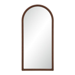 Madiwell - | Image 1 | InSTYLE Home & Rugs