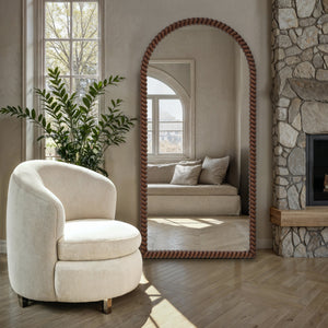 Madiwell - | Image 4 | InSTYLE Home & Rugs