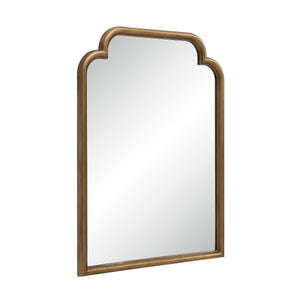 Emilien - perfect accent mirrors for walls | Image 2 | InSTYLE Home & Rugs