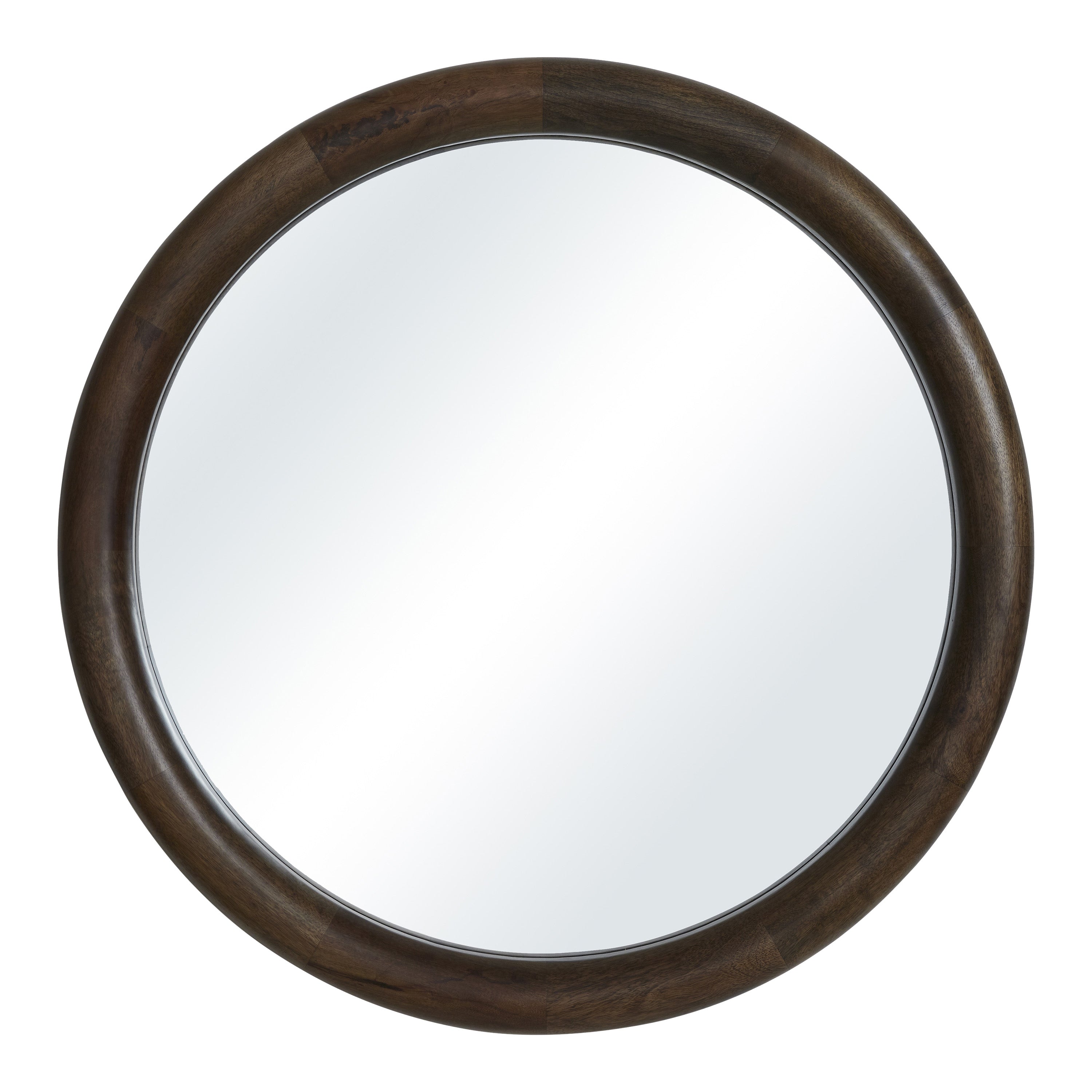 Floresta* - perfect accent mirrors for walls | Image 1 | InSTYLE Home & Rugs