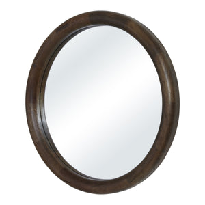 Floresta* - perfect accent mirrors for walls | Image 2 | InSTYLE Home & Rugs