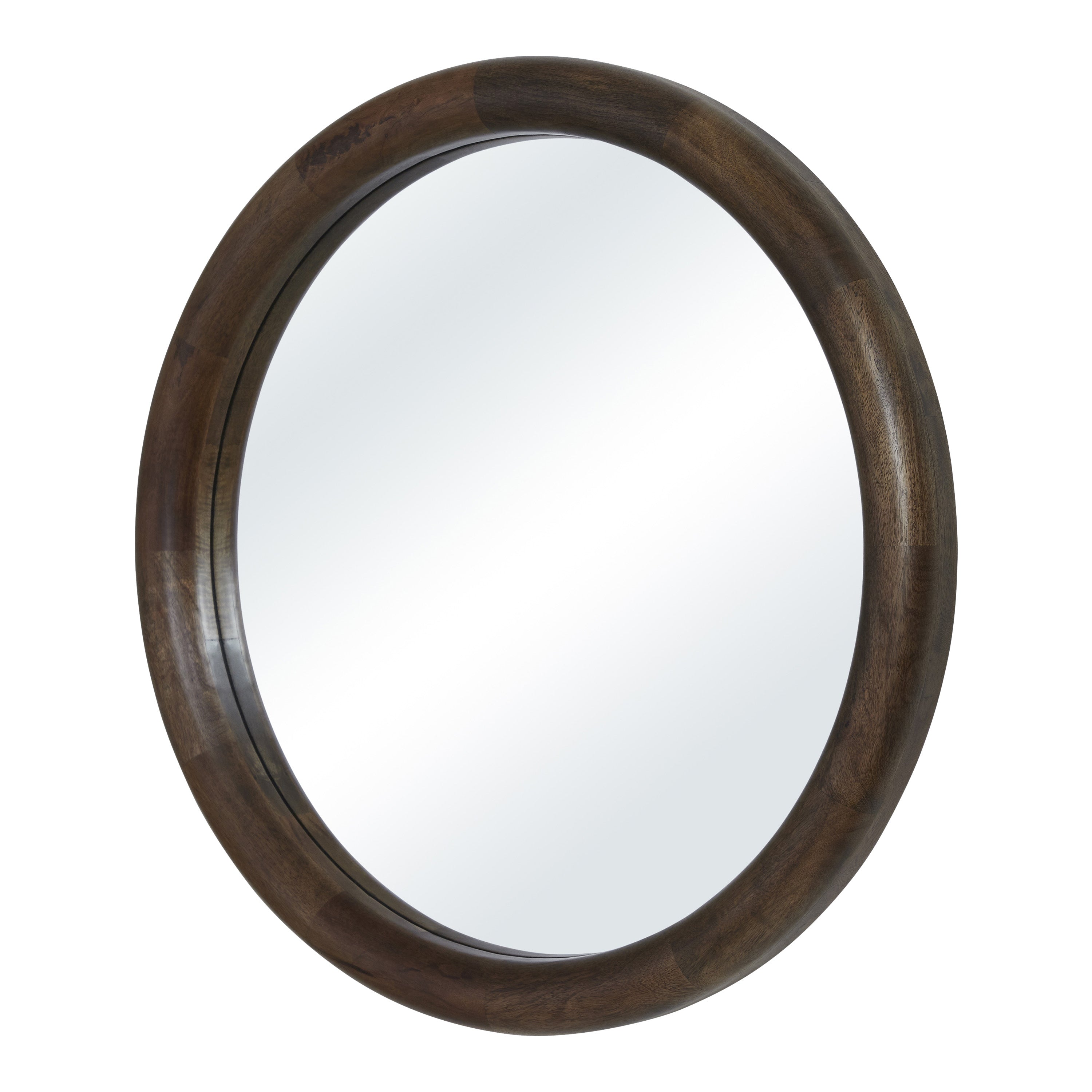 Floresta* - perfect accent mirrors for walls | Image 2 | InSTYLE Home & Rugs