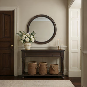 Floresta* - perfect accent mirrors for walls | Image 4 | InSTYLE Home & Rugs