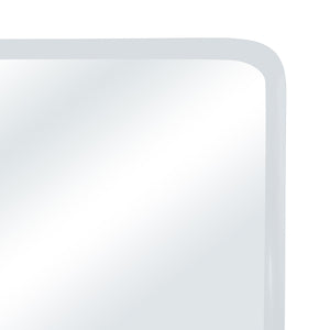 Danske* - perfect accent mirrors for walls | Image 3 | InSTYLE Home & Rugs