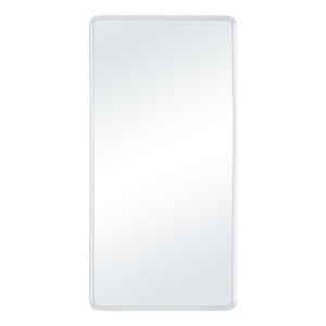 Danske* - perfect accent mirrors for walls | Image 1 | InSTYLE Home & Rugs