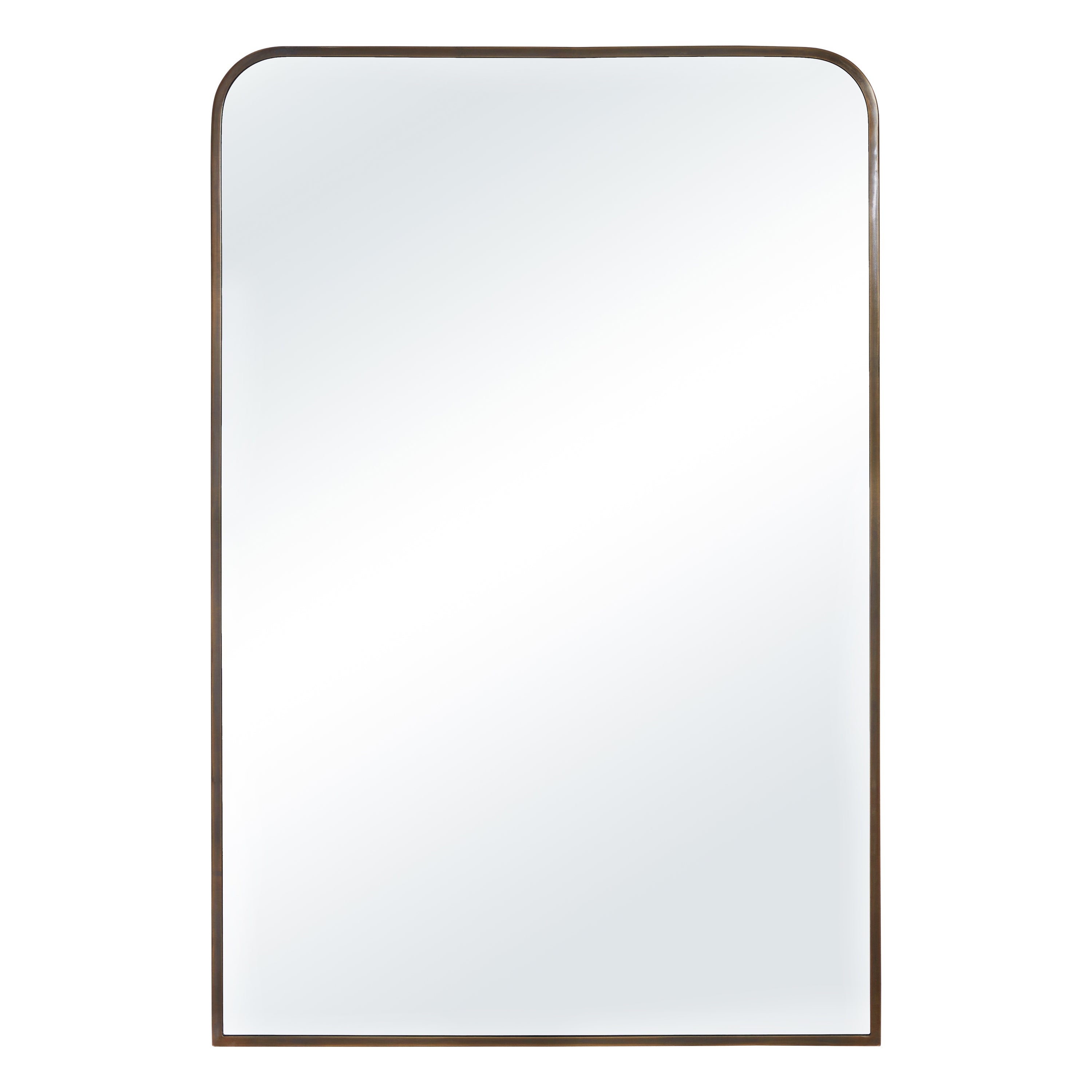 Jackline - | Image 1 | InSTYLE Home & Rugs