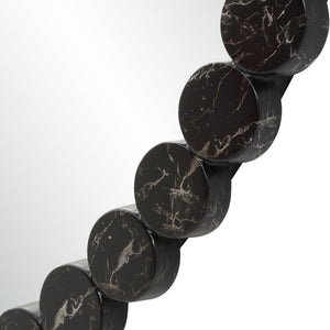 Merida - | Image 6 | InSTYLE Home & Rugs