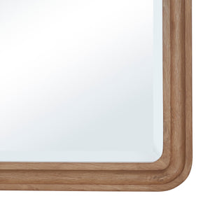 Tenney - | Image 5 | InSTYLE Home & Rugs