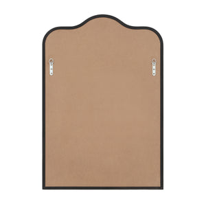Oritz - | Image 5 | InSTYLE Home & Rugs