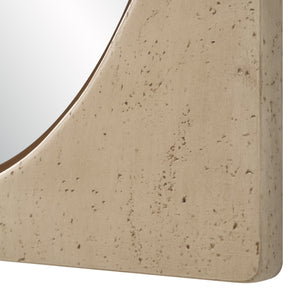 Aurelia - | Image 3 | InSTYLE Home & Rugs