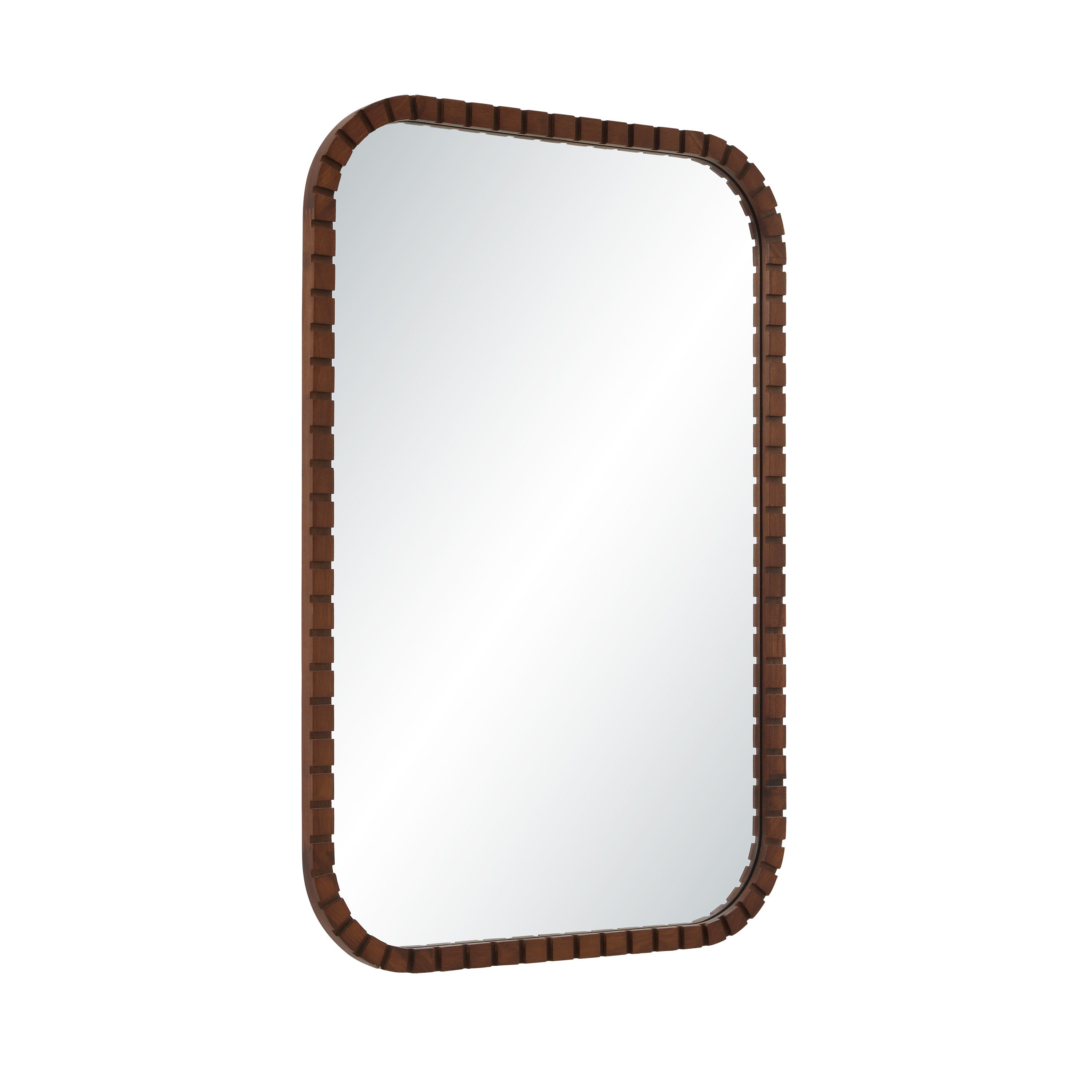 Linden - | Image 2 | InSTYLE Home & Rugs
