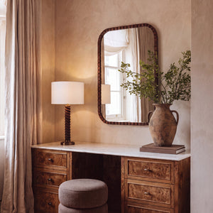 Linden - | Image 4 | InSTYLE Home & Rugs