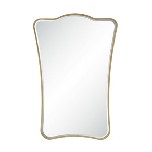 Brielle - | Image 1 | InSTYLE Home & Rugs