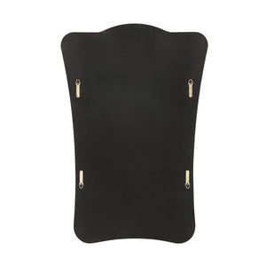 Brielle - | Image 5 | InSTYLE Home & Rugs