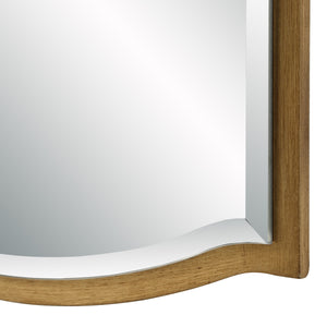 Aveline - | Image 3 | InSTYLE Home & Rugs