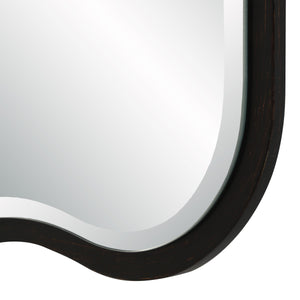 Veloura - | Image 3 | InSTYLE Home & Rugs
