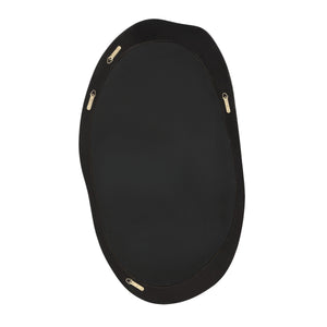 Leif - | Image 5 | InSTYLE Home & Rugs