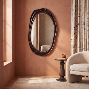 Leif - | Image 4 | InSTYLE Home & Rugs